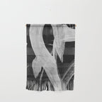 Sinking Wall Hanging Gallery Image 1