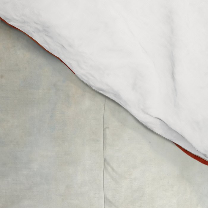 Amber Dusk Comforter Gallery Image 4