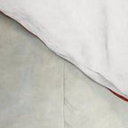 Amber Dusk Comforter Gallery Image 4