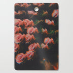 So this is love Cutting Board Gallery Image 1