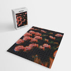 So this is love Jigsaw Puzzle Gallery Image 2