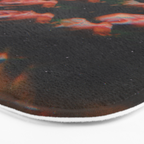 So this is love Bath Mat Gallery Image 3