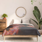 So this is love Comforter Gallery Image 3