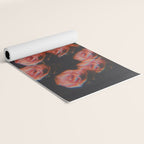 So this is love Yoga Mat Gallery Image 2