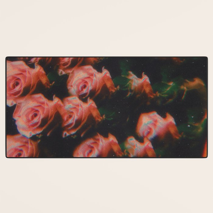 So this is love Desk Mat Gallery Image 3