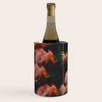 So this is love Wine Chiller Gallery Image 1