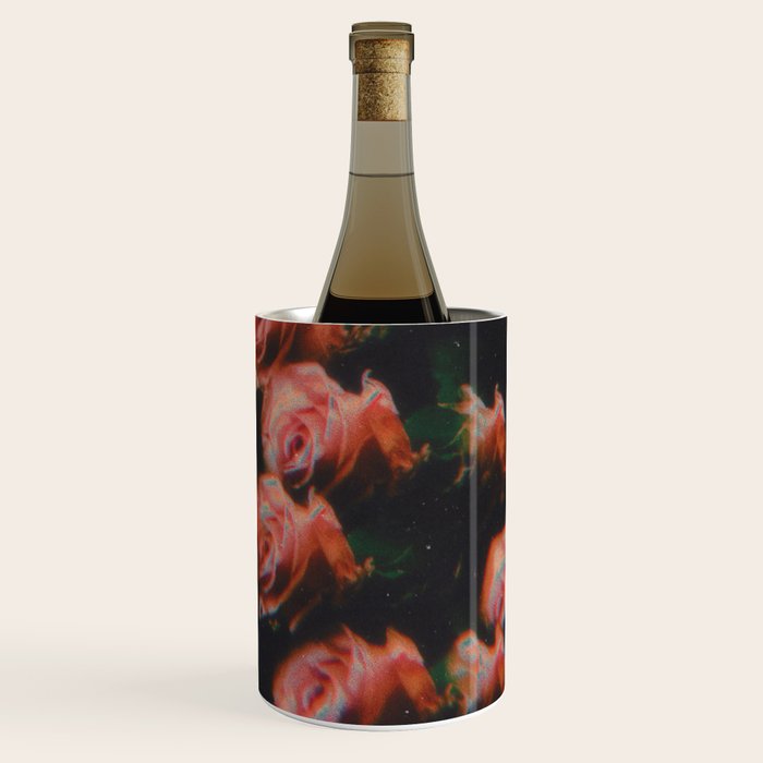 So this is love Wine Chiller Gallery Image 1