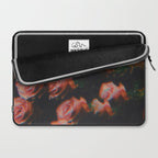 So this is love Laptop Sleeve Gallery Image 2