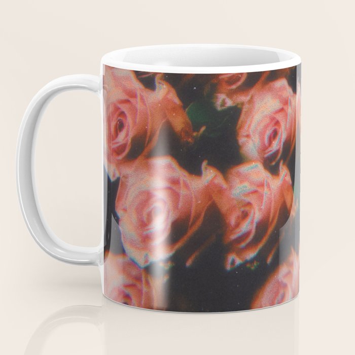 So this is love Coffee Mug Gallery Image 3