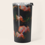 So this is love Travel Mug Gallery Image 2