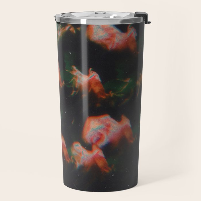 So this is love Travel Mug Gallery Image 2