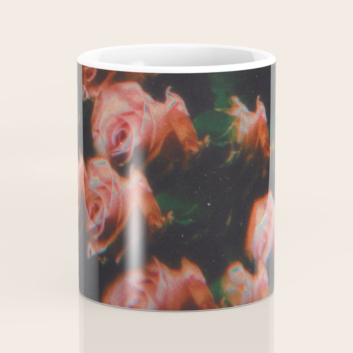 So this is love Coffee Mug Gallery Image 4