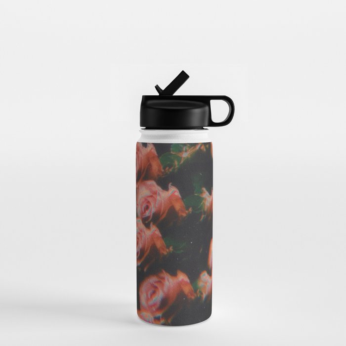 So this is love Water Bottle Gallery Image 1
