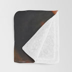 So this is love Throw Blanket Gallery Image 3