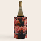 So this is love Wine Chiller Gallery Image 2