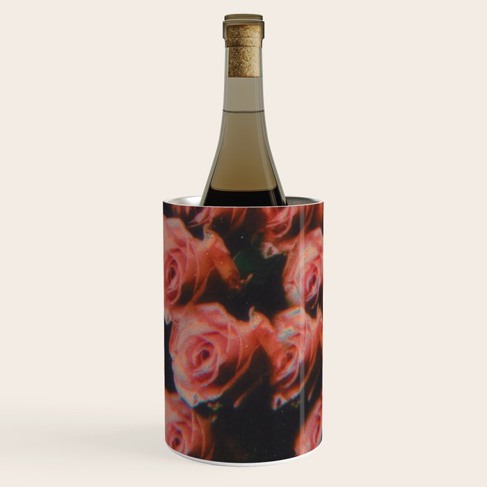 So this is love Wine Chiller Gallery Image 2