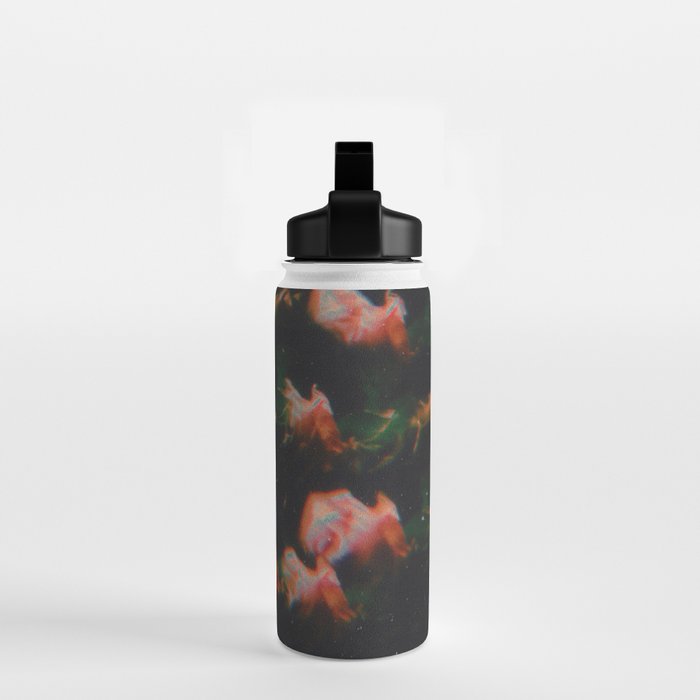 So this is love Water Bottle Gallery Image 2