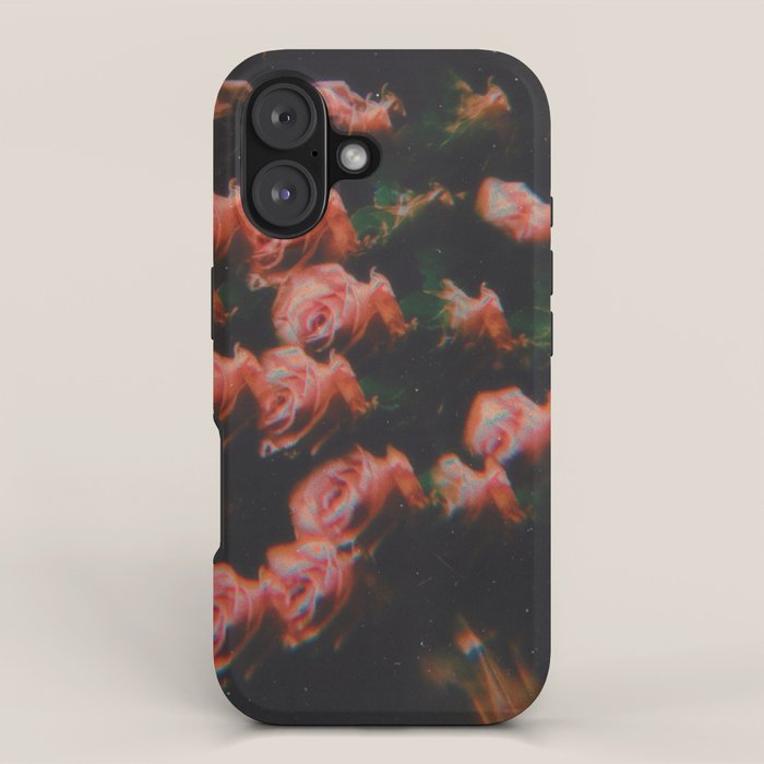 So this is love iPhone Case Gallery Image 1