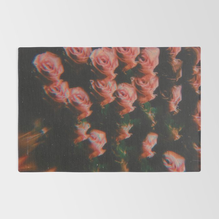 So this is love Rug Gallery Image 2