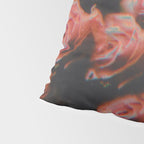 So this is love Pillow Sham Gallery Image 4