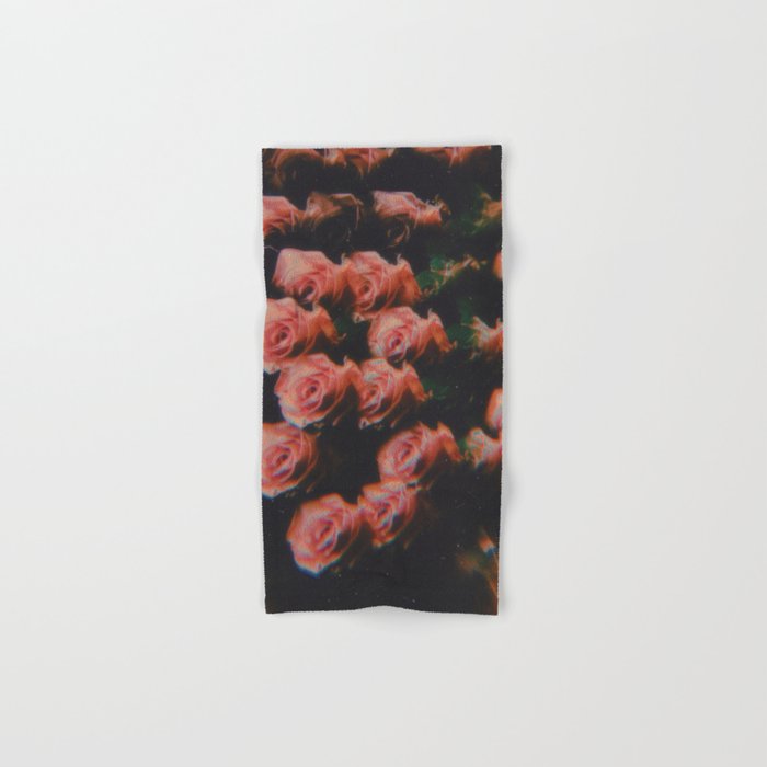 So this is love Bath Towel Gallery Image 1