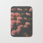 So this is love Bath Mat Gallery Image 1