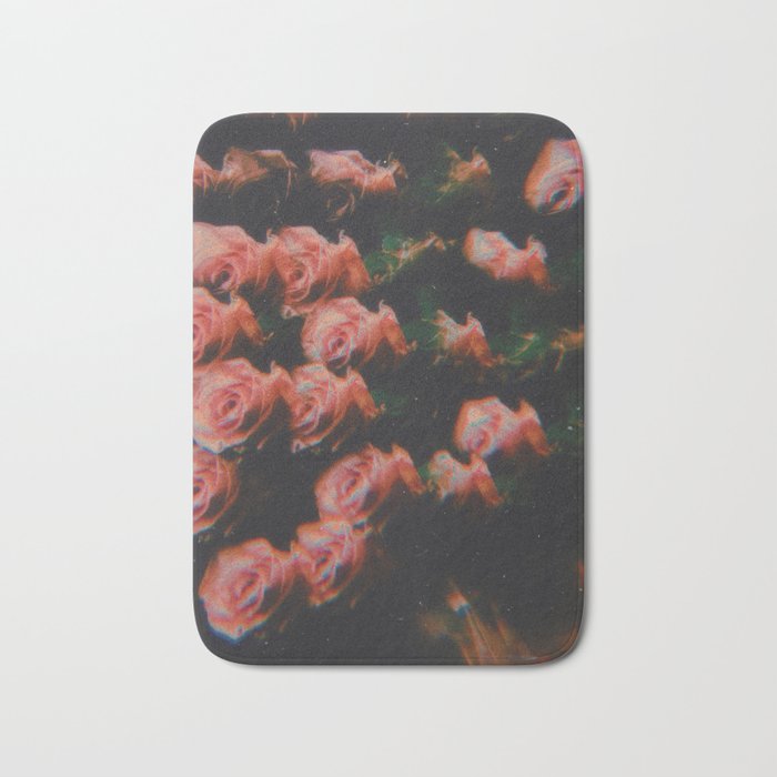 So this is love Bath Mat Gallery Image 1