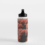 So this is love Water Bottle Gallery Image 3