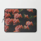 So this is love Laptop Sleeve Gallery Image 1