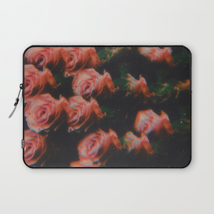 So this is love Laptop Sleeve Gallery Image 1