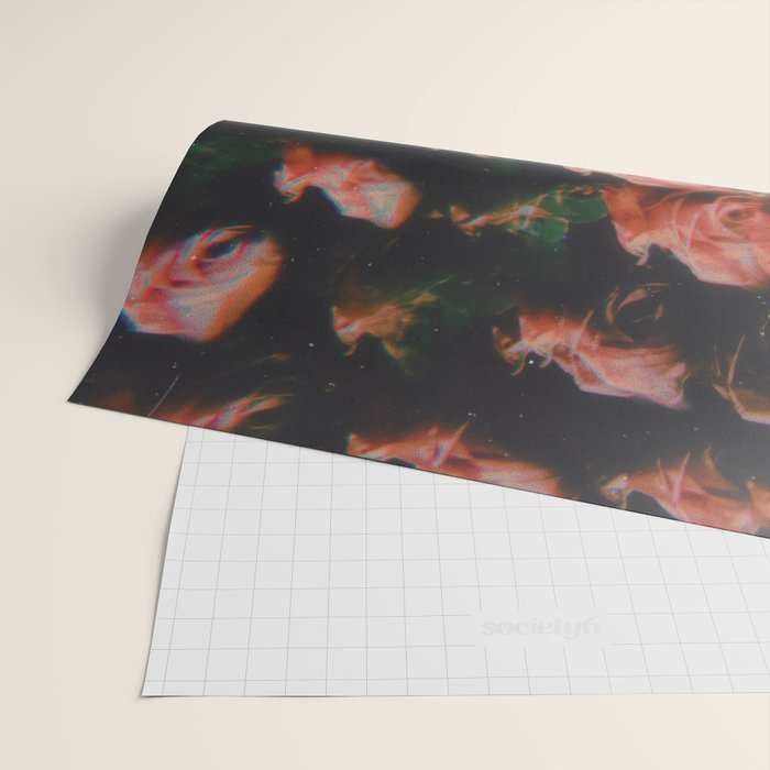 So this is love Wrapping Paper Gallery Image 2