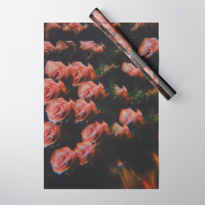 So this is love Wrapping Paper Gallery Image 1