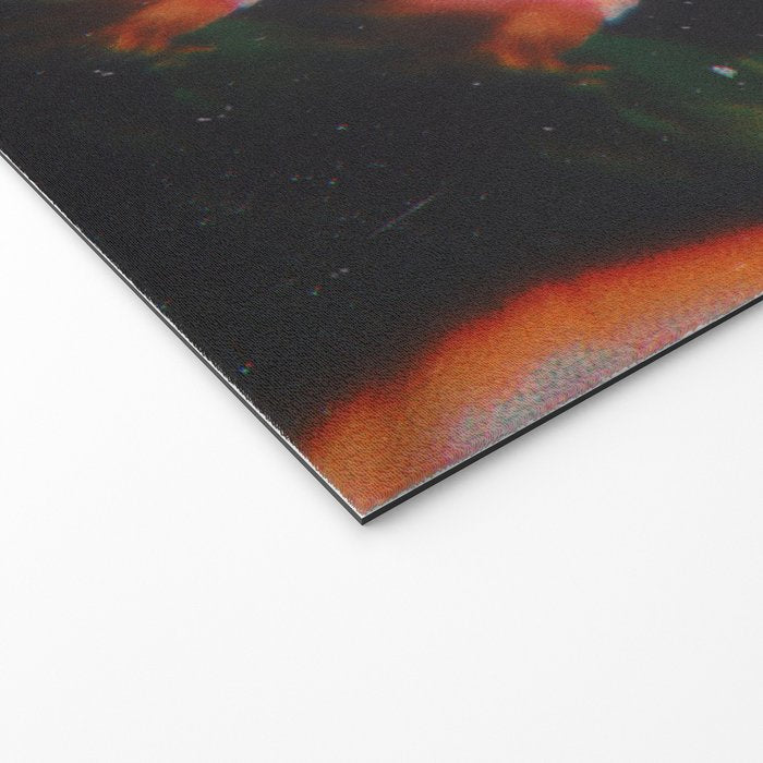 So this is love Welcome Mat Gallery Image 2