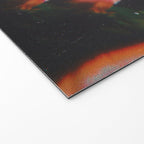 So this is love Welcome Mat Gallery Image 2