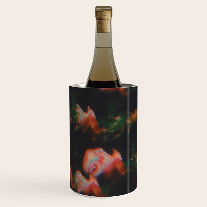So this is love Wine Chiller Gallery Image 3