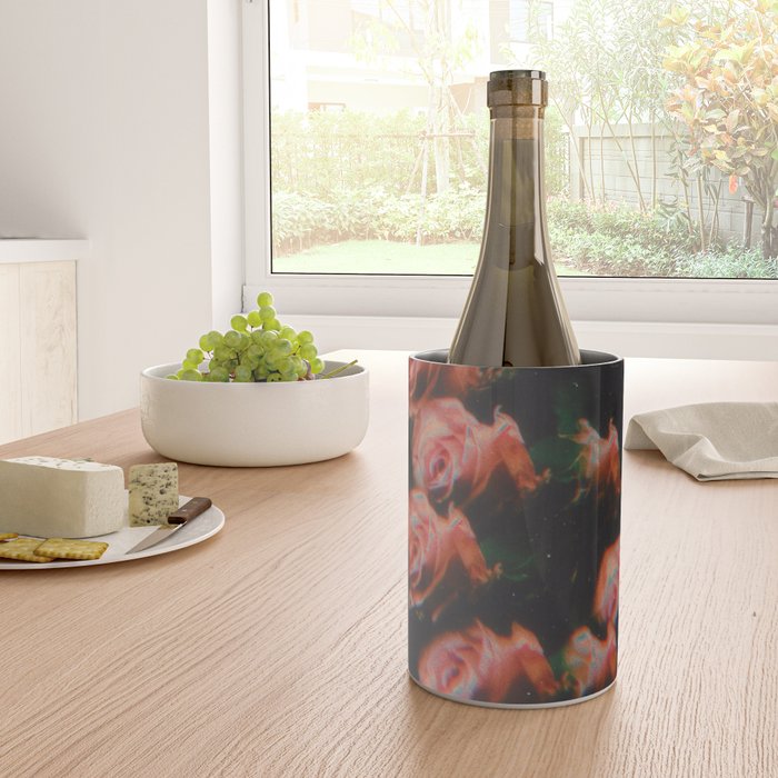 So this is love Wine Chiller Gallery Image 4