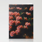 So this is love Stationery Card Gallery Image 2