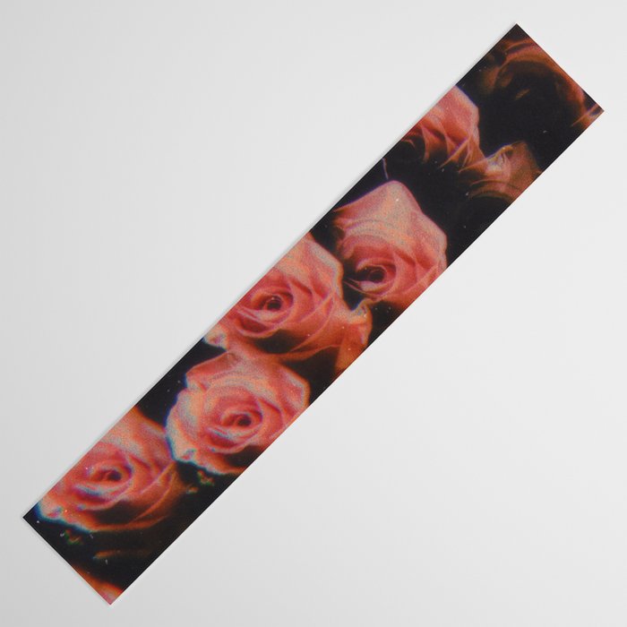So this is love Table Runner Gallery Image 3