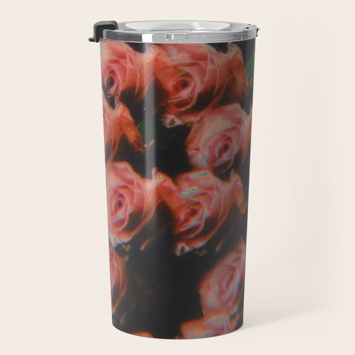 So this is love Travel Mug Gallery Image 3