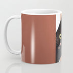 Peeking In Coffee Mug Gallery Image 3