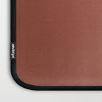 Peeking In Laptop Sleeve Gallery Image 3