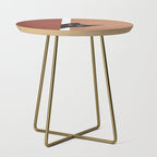 Peeking In Side Table Gallery Image 1