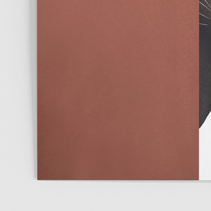 Peeking In Poster Gallery Image 3