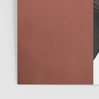 Peeking In Poster Gallery Image 3