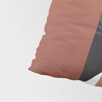 Peeking In Pillow Sham Gallery Image 4