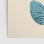 Butterfly in Bloom Poster Gallery Image 3