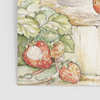 The World Of Beatrix Potter Poster Gallery Image 3