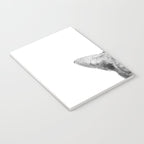 sneaky cat Notebook Gallery Image 3