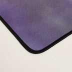Lupine Field Desk Mat Gallery Image 4