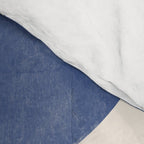 Mid Century Modern Minimalist  Comforter Gallery Image 4